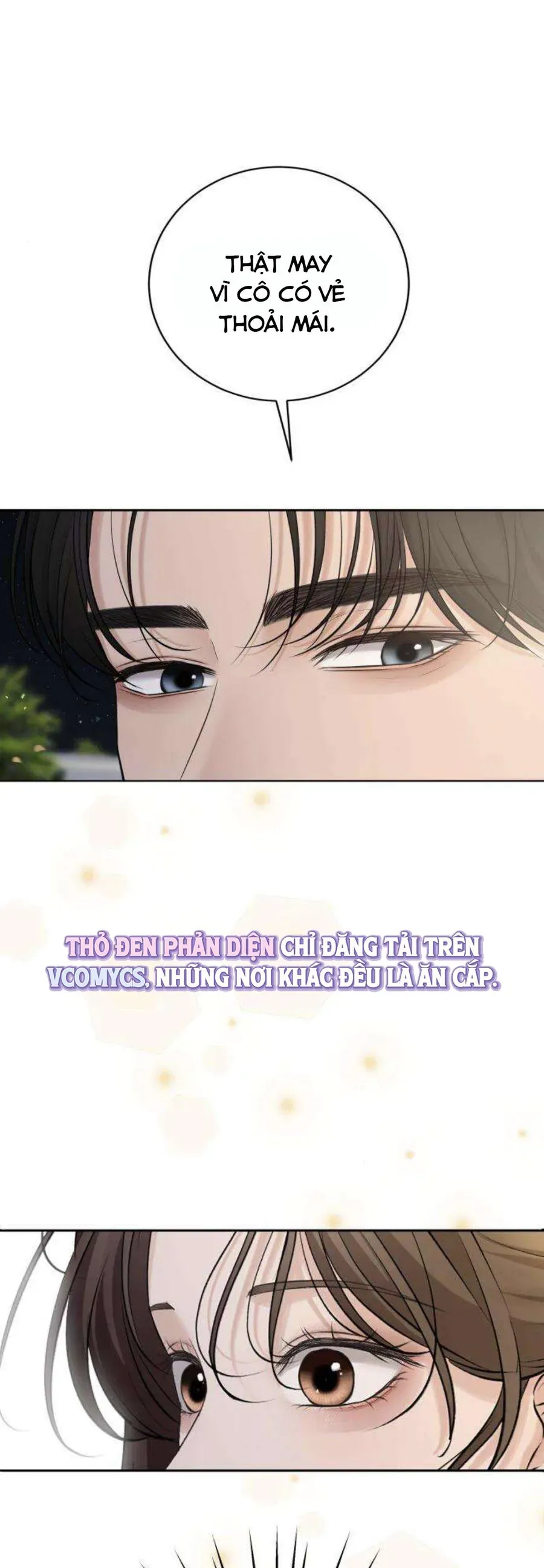Kẻ Phản Diện Si Tình Chap 15 - Next Chap 14
