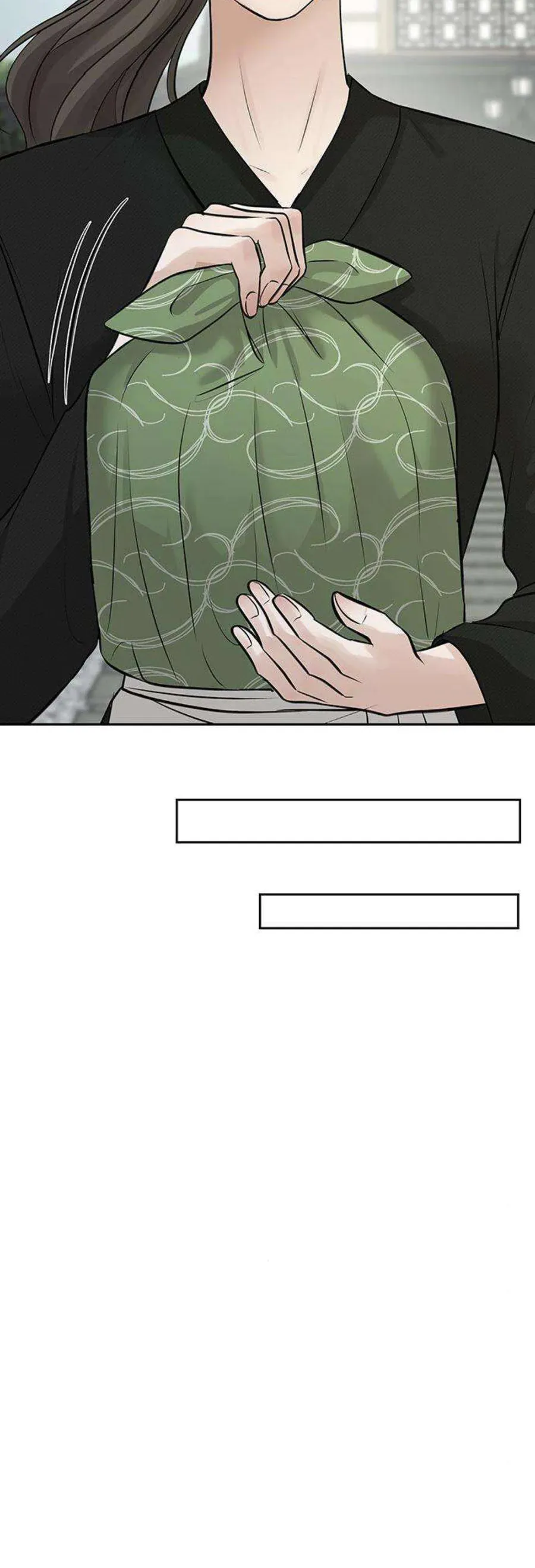 Kẻ Phản Diện Si Tình Chap 15 - Next Chap 14