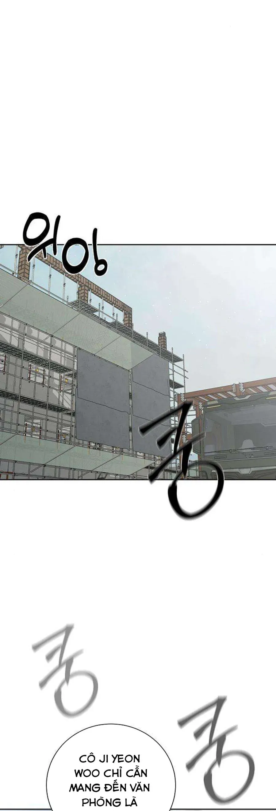 Kẻ Phản Diện Si Tình Chap 15 - Next Chap 14