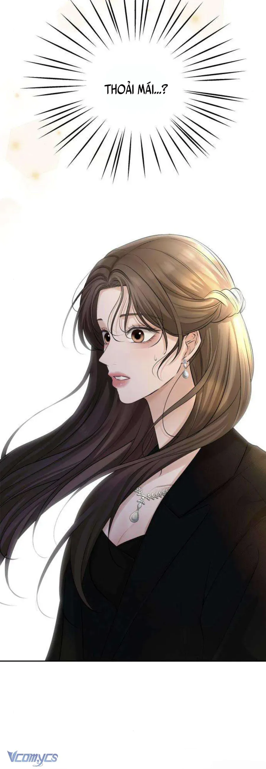 Kẻ Phản Diện Si Tình Chap 15 - Next Chap 14