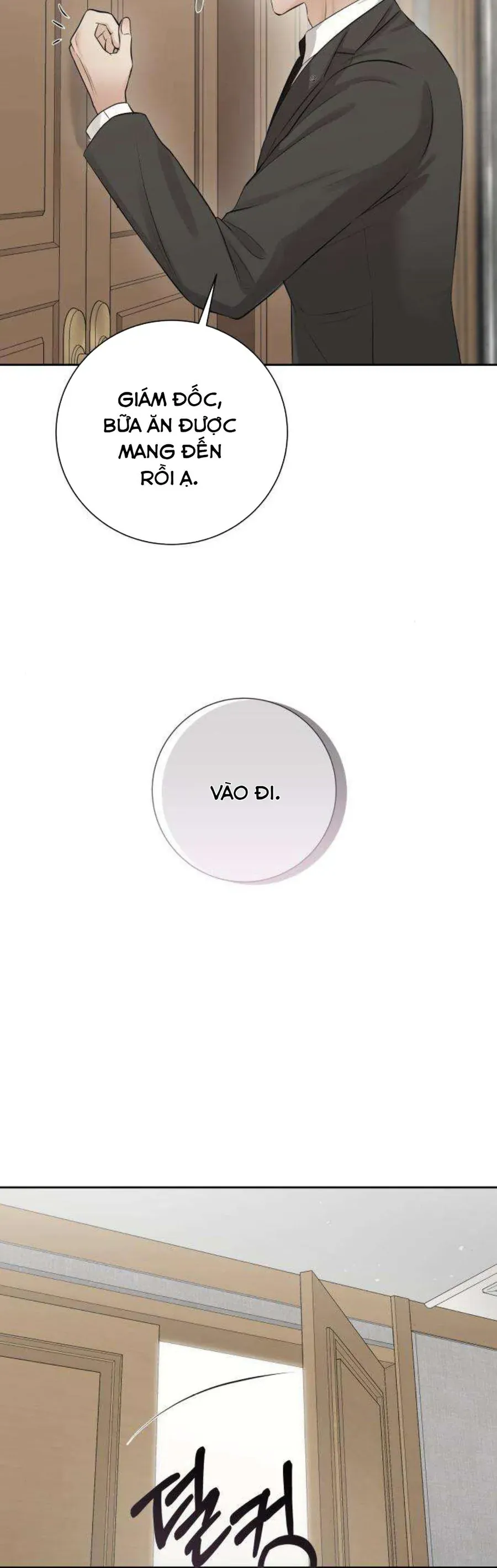 Kẻ Phản Diện Si Tình Chap 15 - Next Chap 14