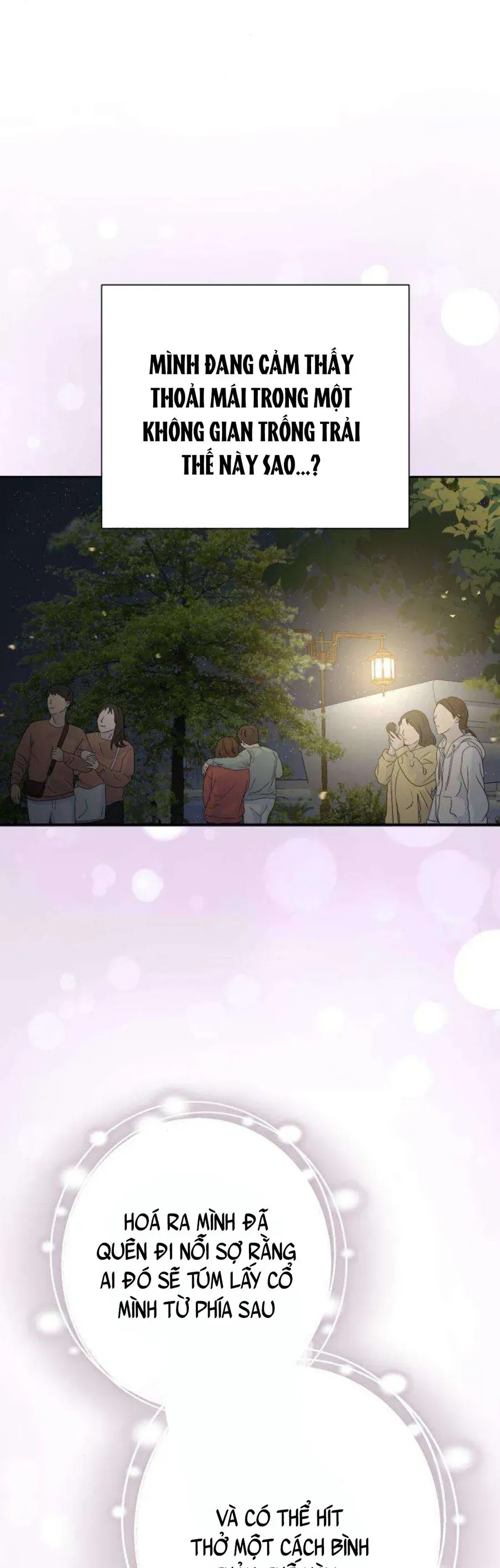 Kẻ Phản Diện Si Tình Chap 15 - Next Chap 14