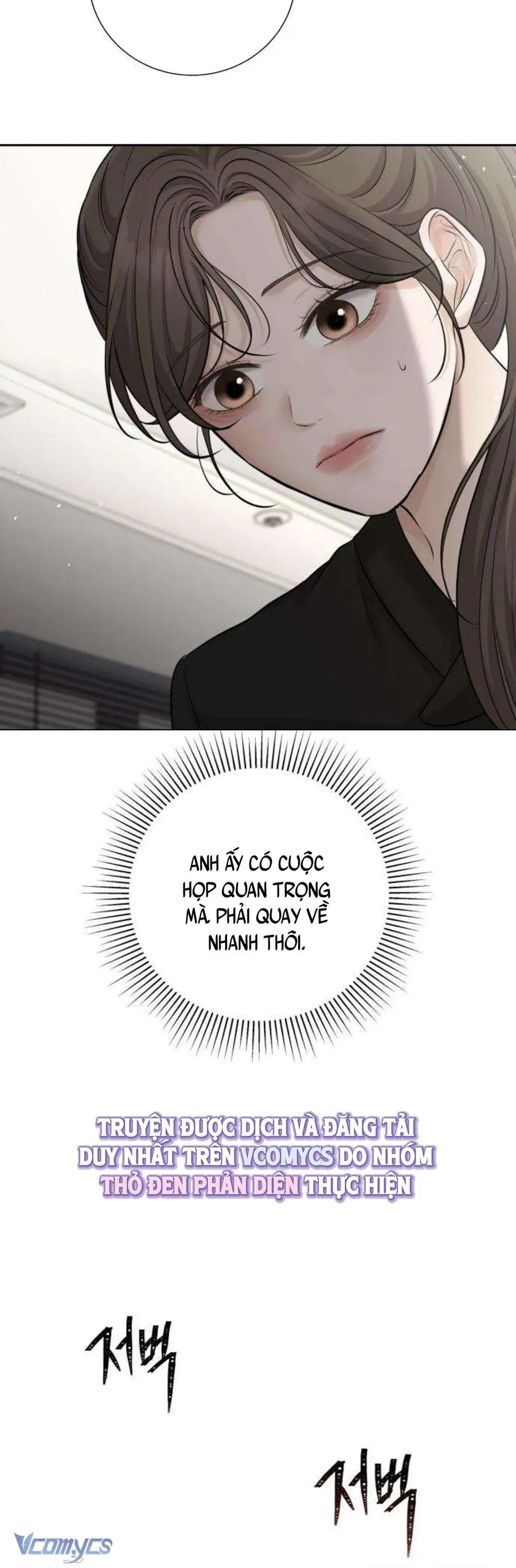 Kẻ Phản Diện Si Tình Chap 15 - Next Chap 14