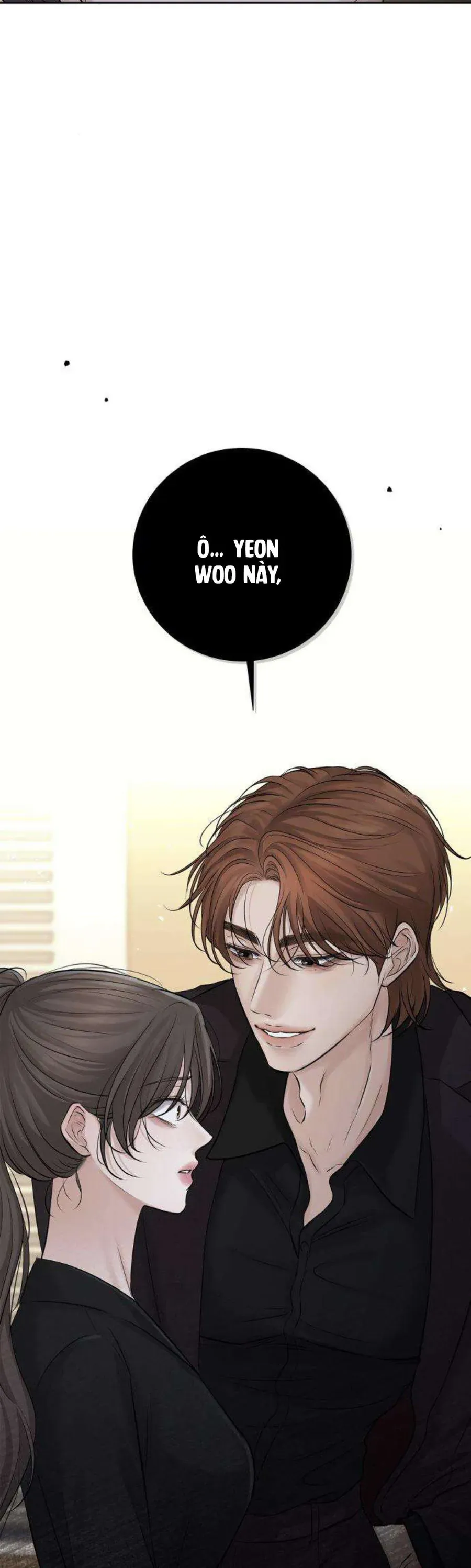 Kẻ Phản Diện Si Tình Chap 15 - Next Chap 14