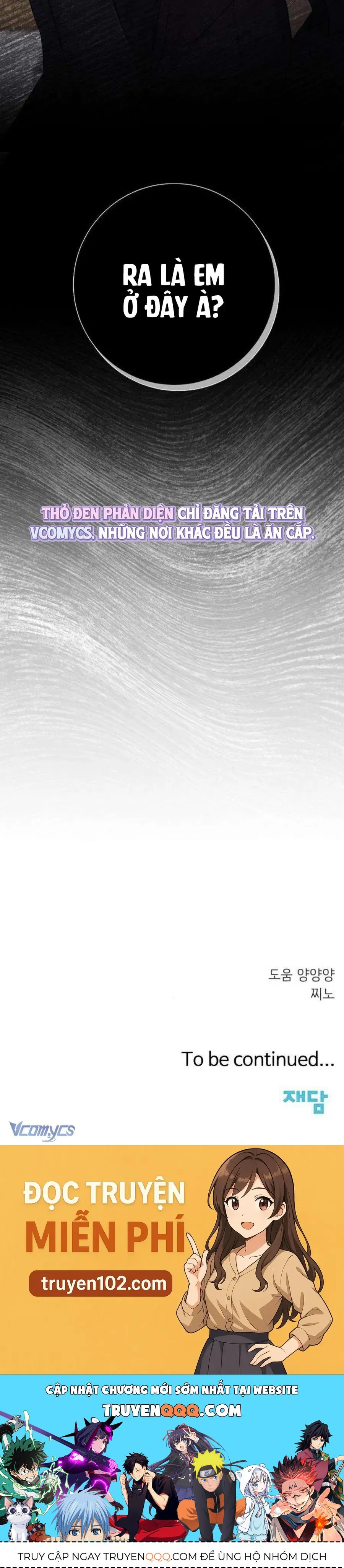 Kẻ Phản Diện Si Tình Chap 15 - Next Chap 14