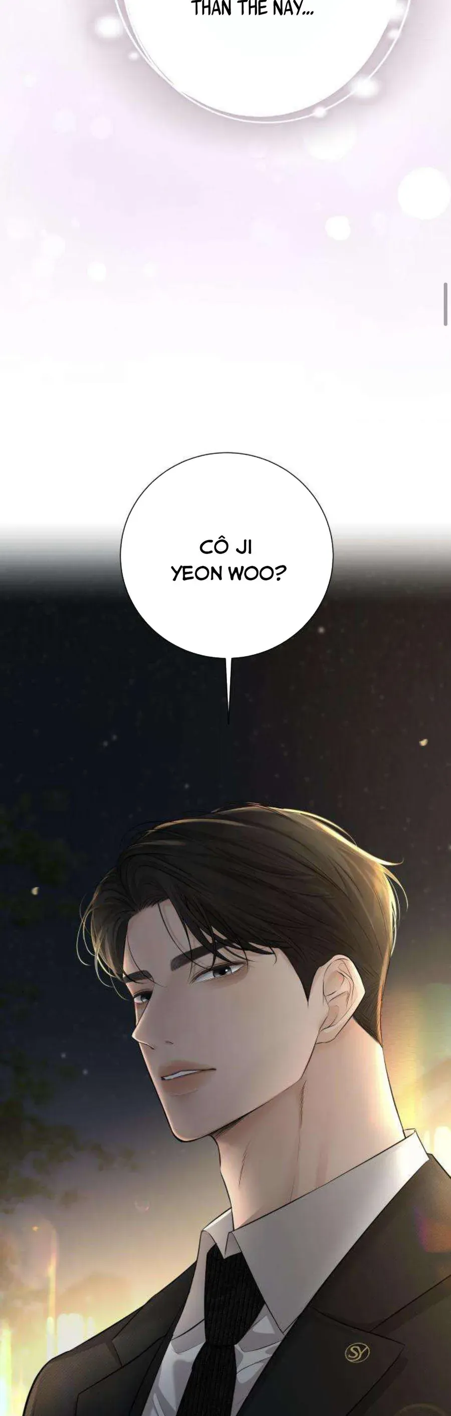 Kẻ Phản Diện Si Tình Chap 15 - Next Chap 14