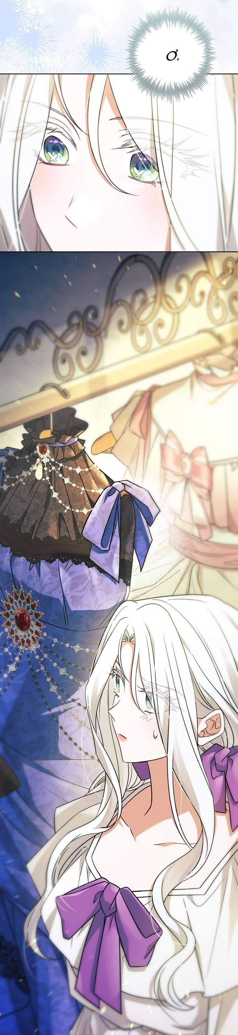 Chồng Ơi, Tại Sao Chúng Ta Không Thể Ly Hôn?