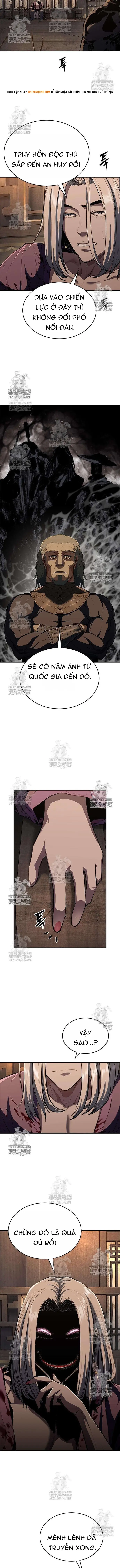 Trang truyện 11