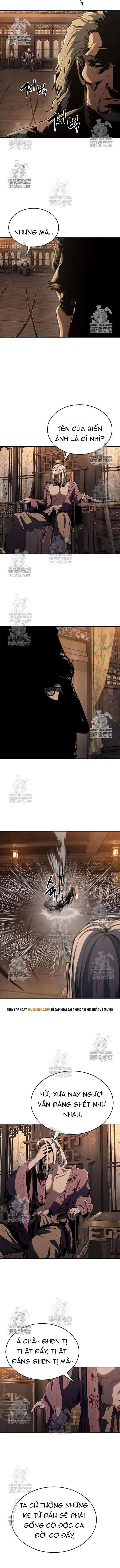 Trang truyện 12