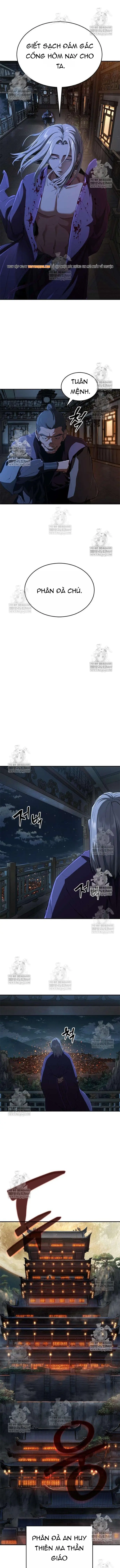 Trang truyện 14