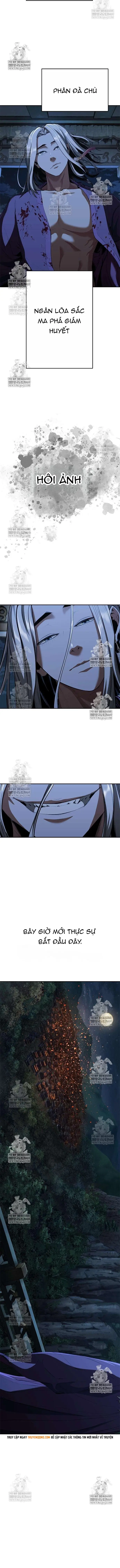 Trang truyện 15