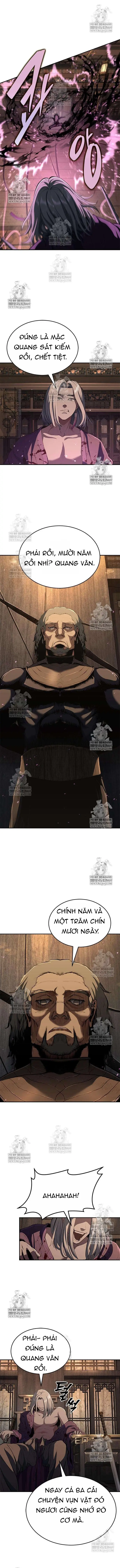 Trang truyện 8