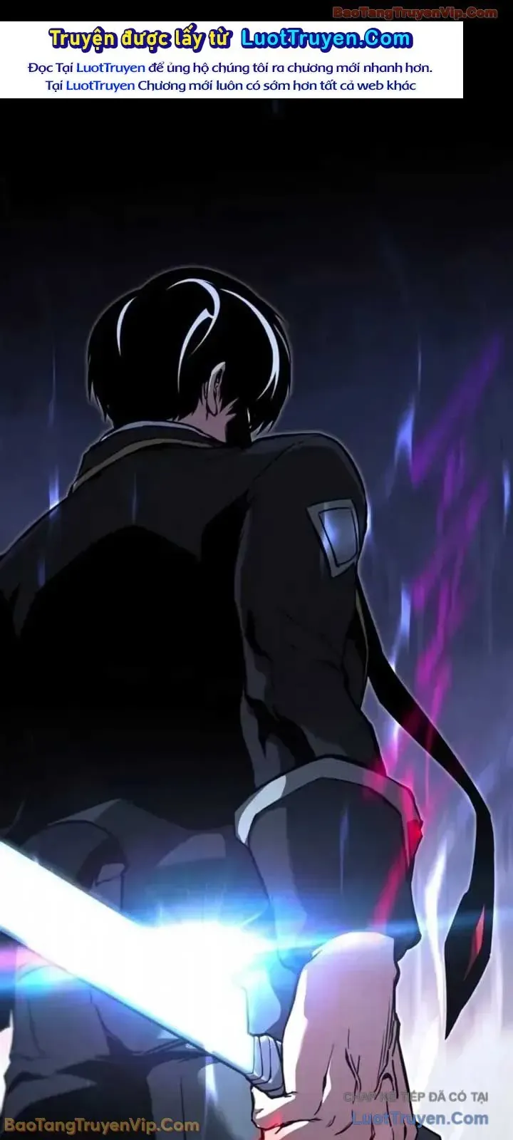 Trang truyện 102