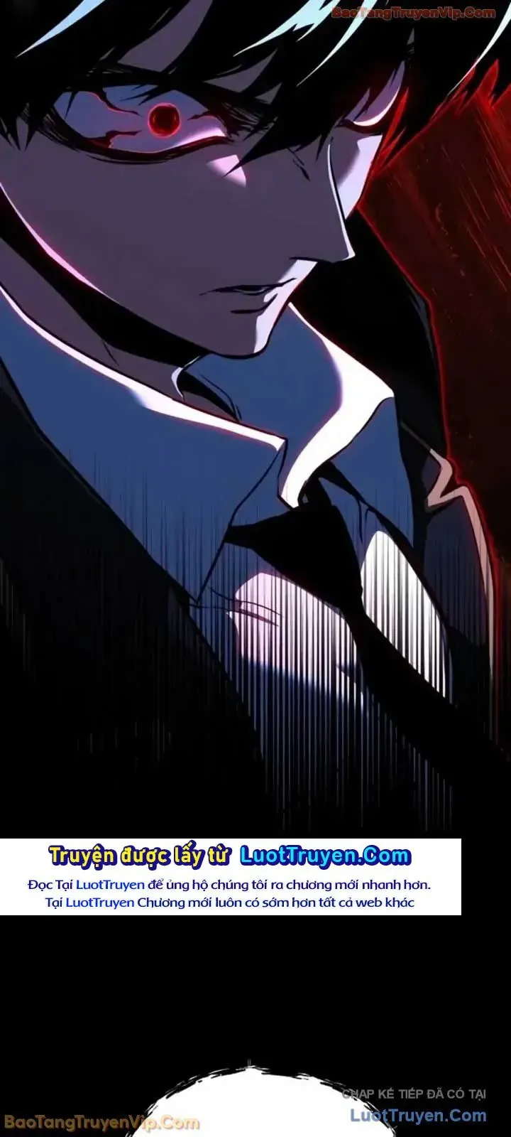 Trang truyện 104