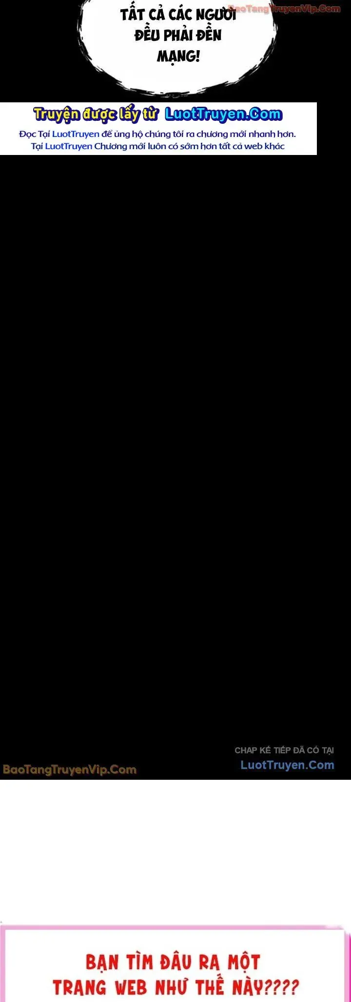 Trang truyện 105
