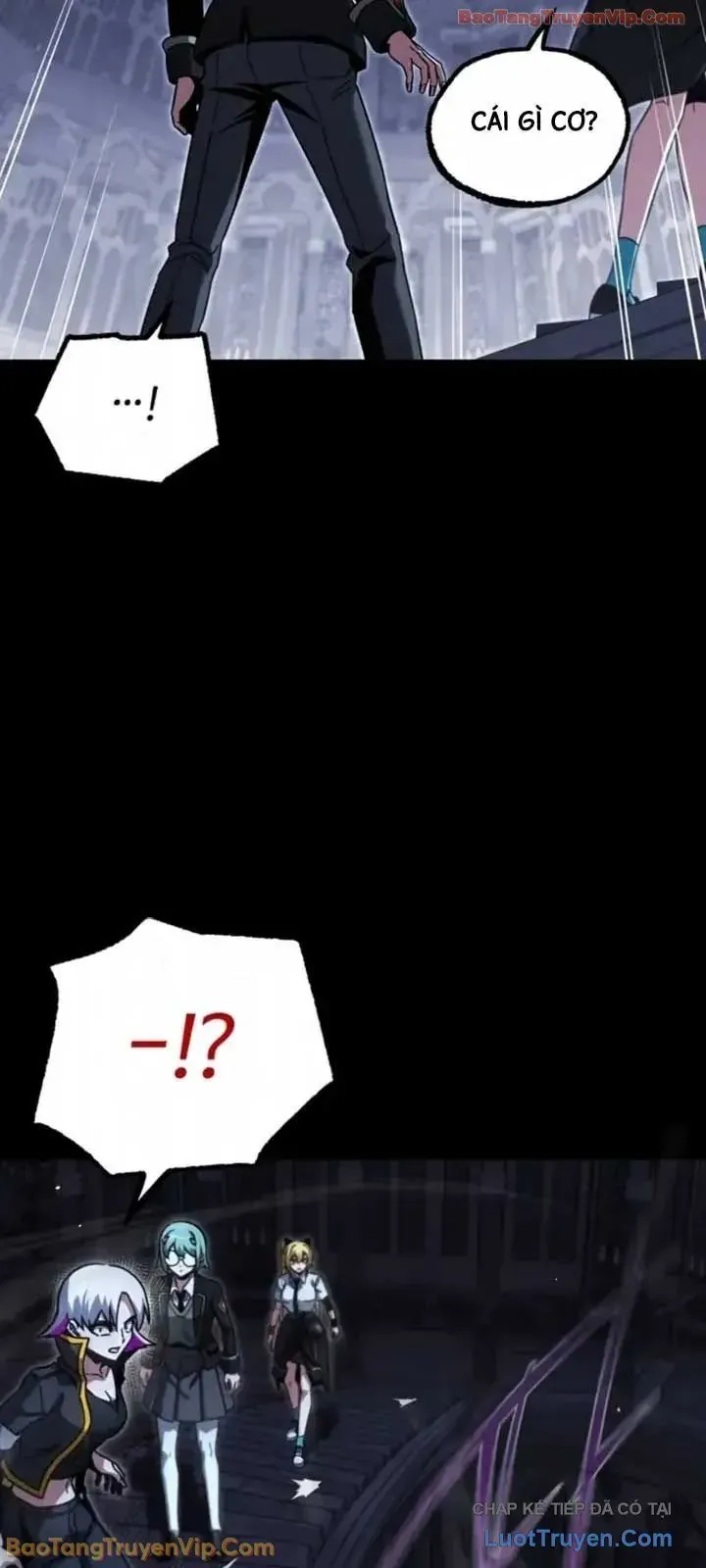 Trang truyện 12