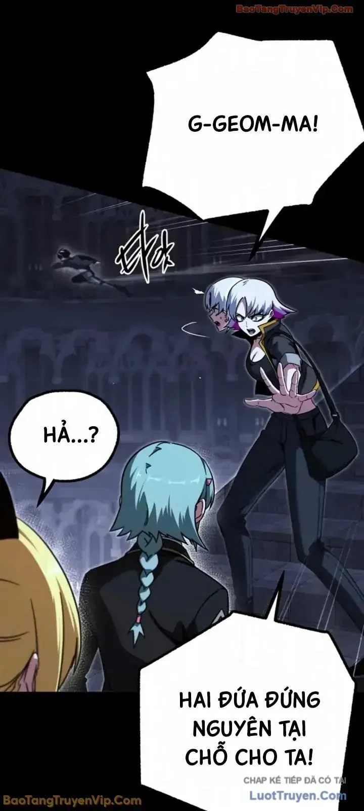 Trang truyện 14
