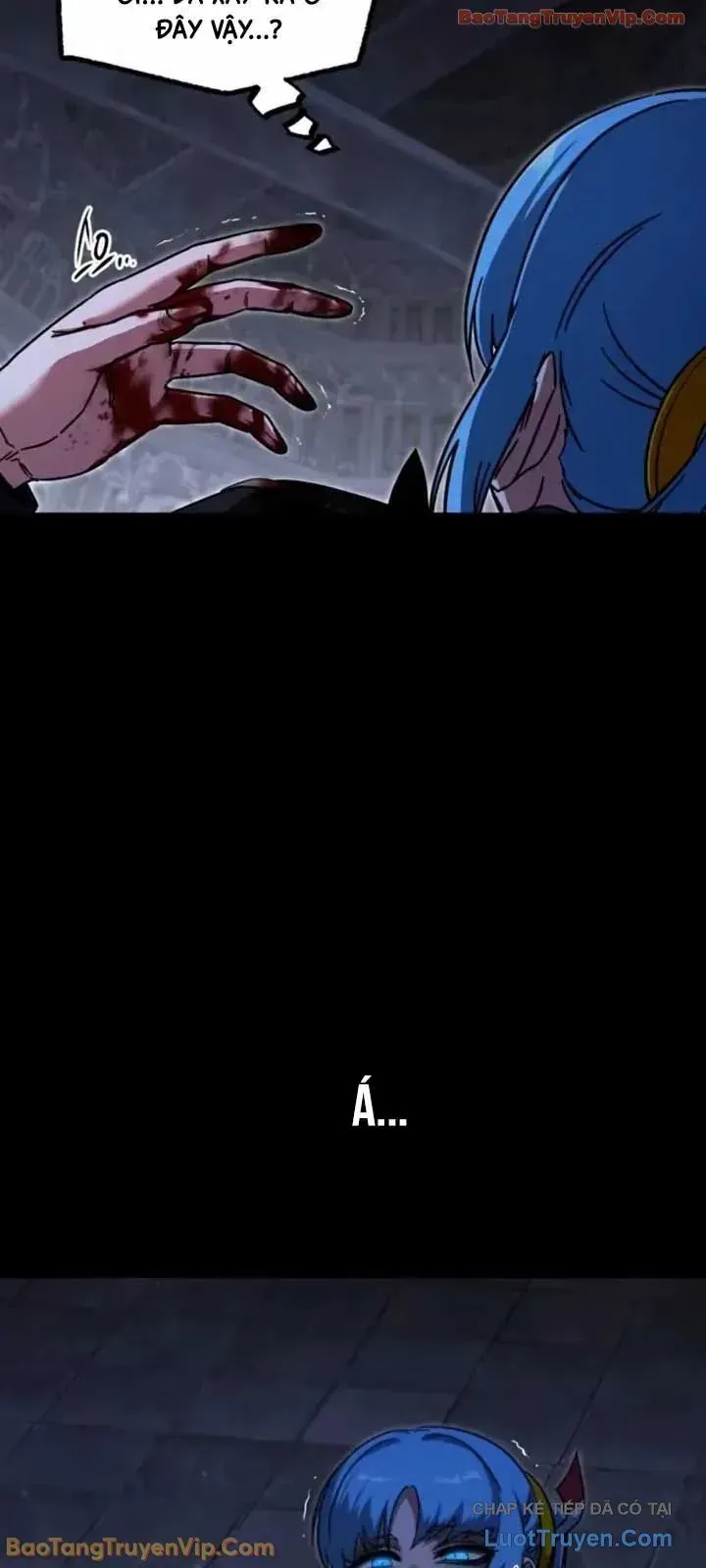 Trang truyện 20