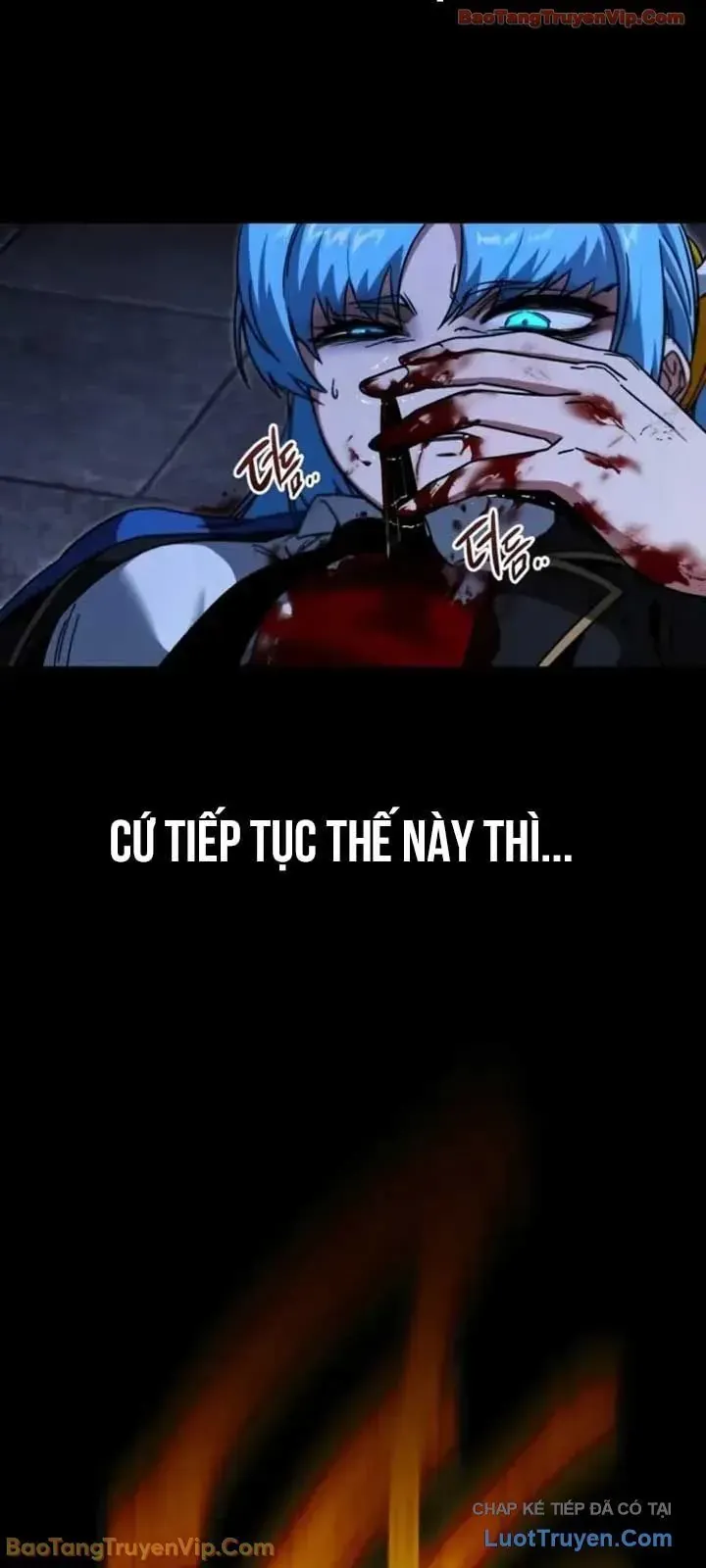 Trang truyện 22