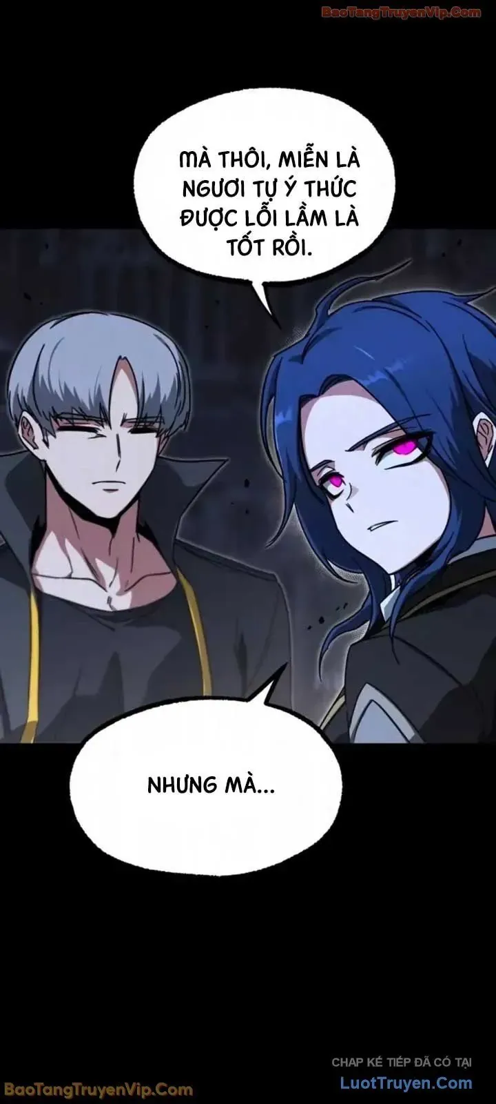 Trang truyện 36