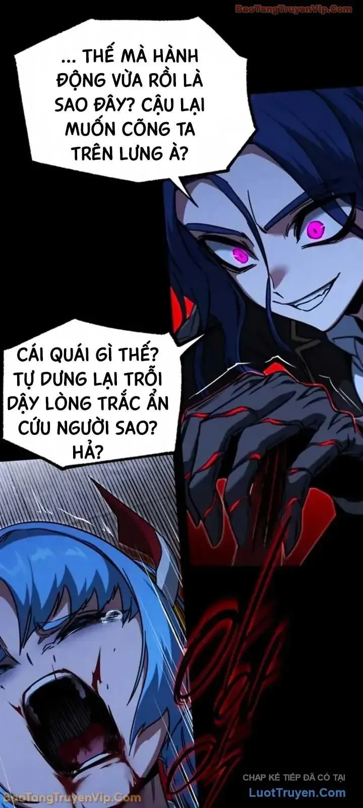 Trang truyện 53