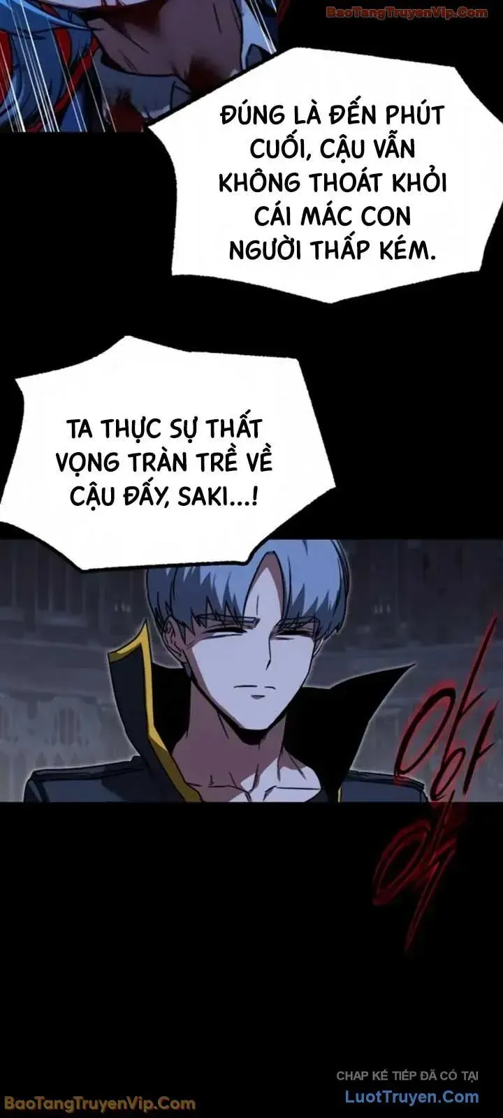 Trang truyện 54