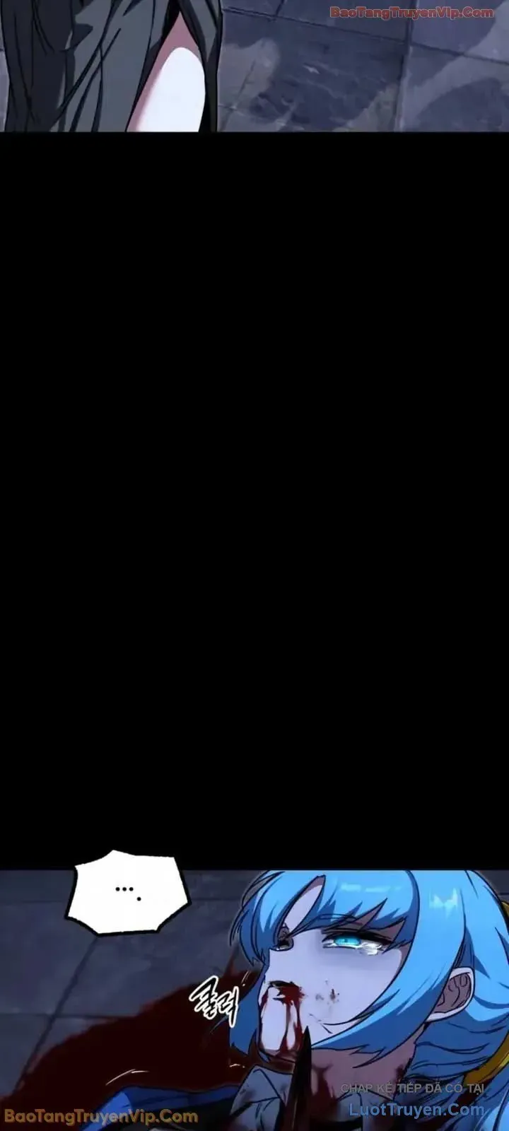 Trang truyện 57