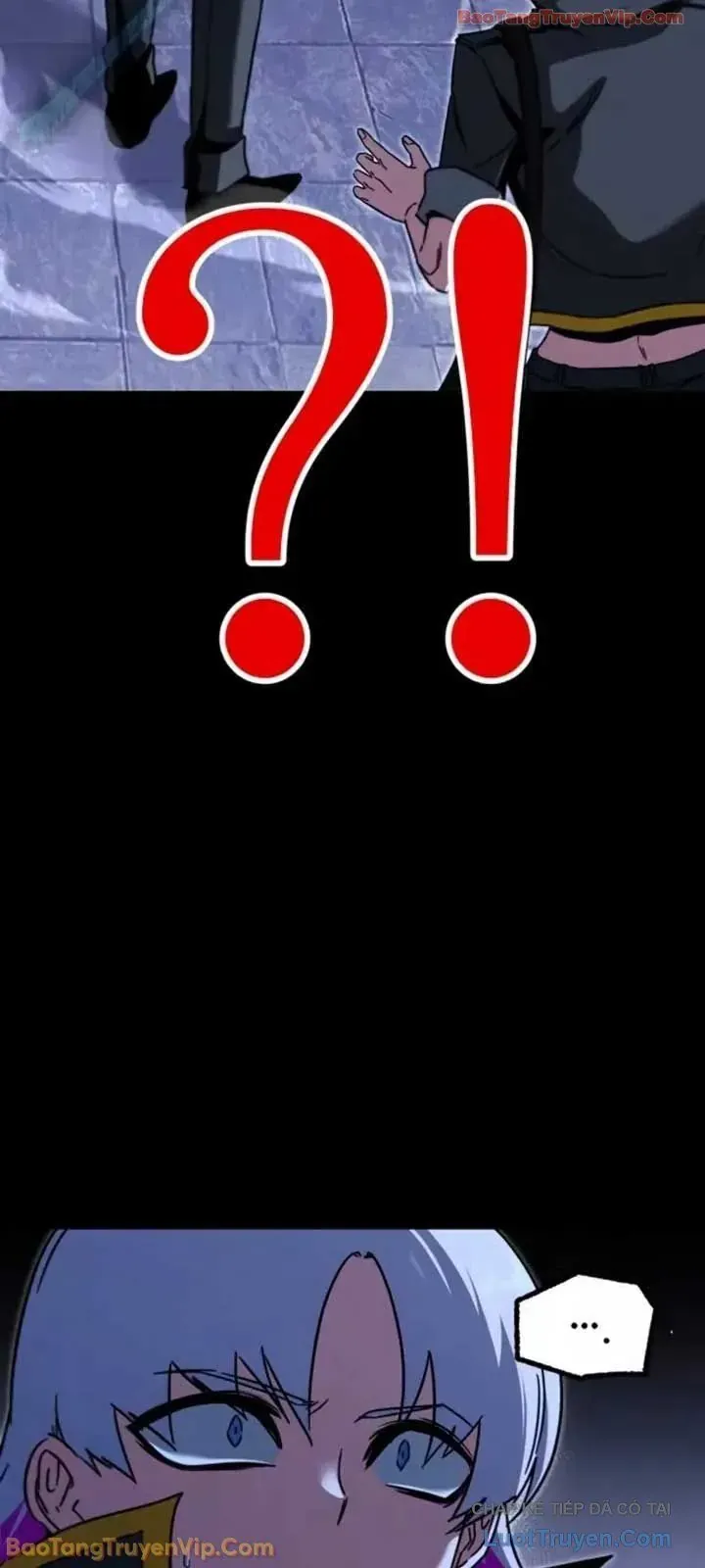 Trang truyện 72