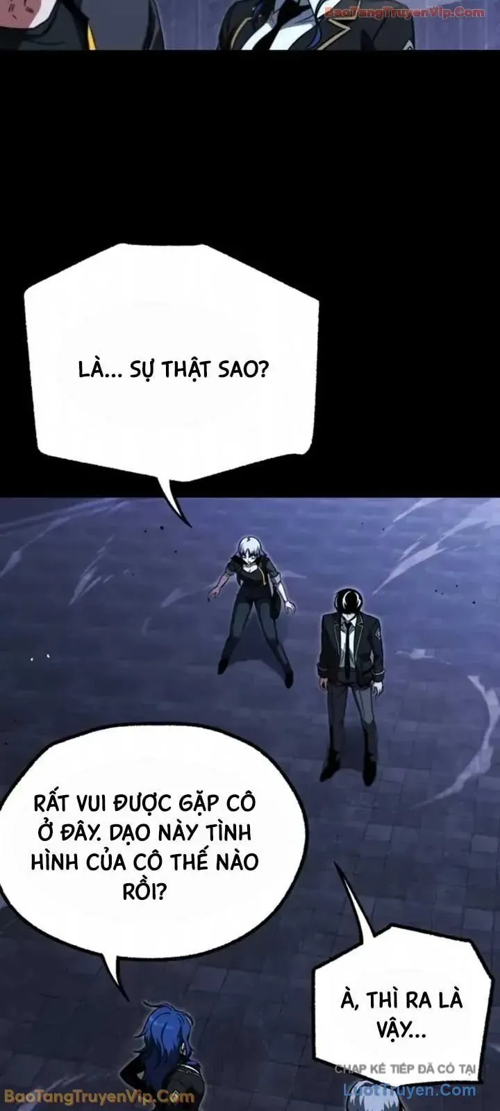 Trang truyện 75