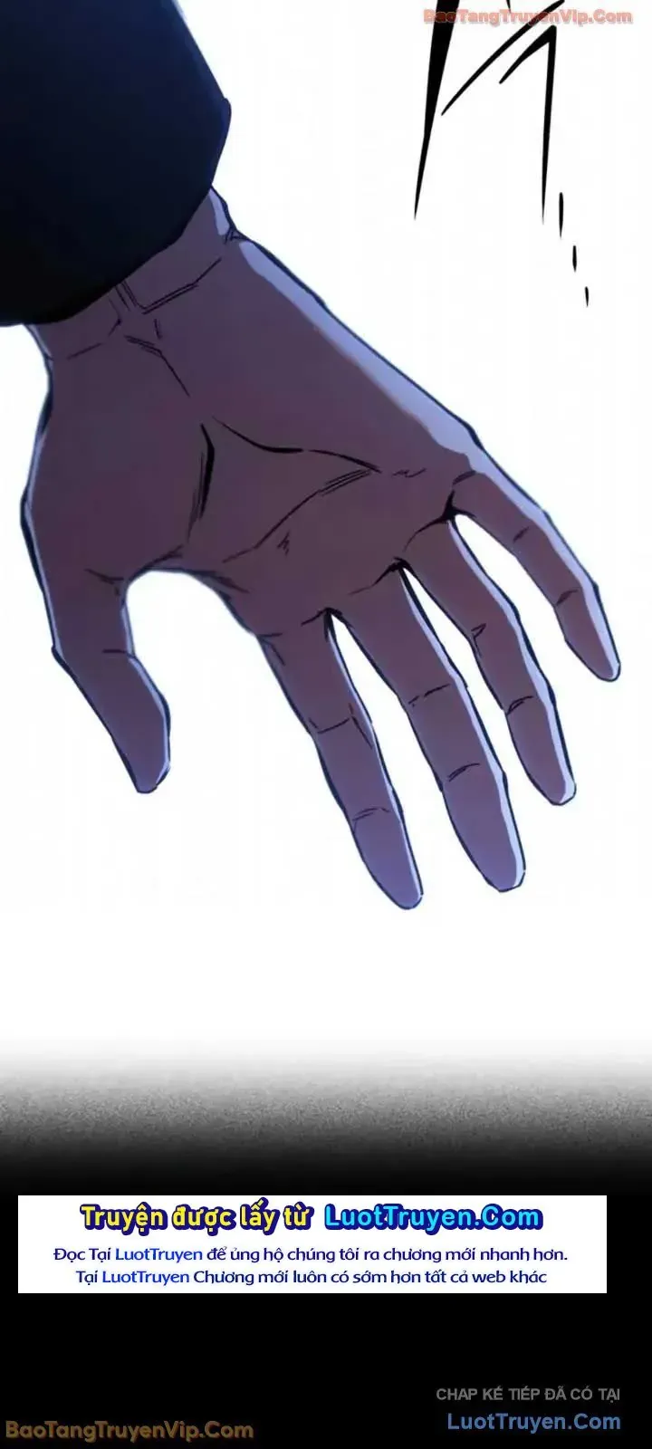 Trang truyện 86