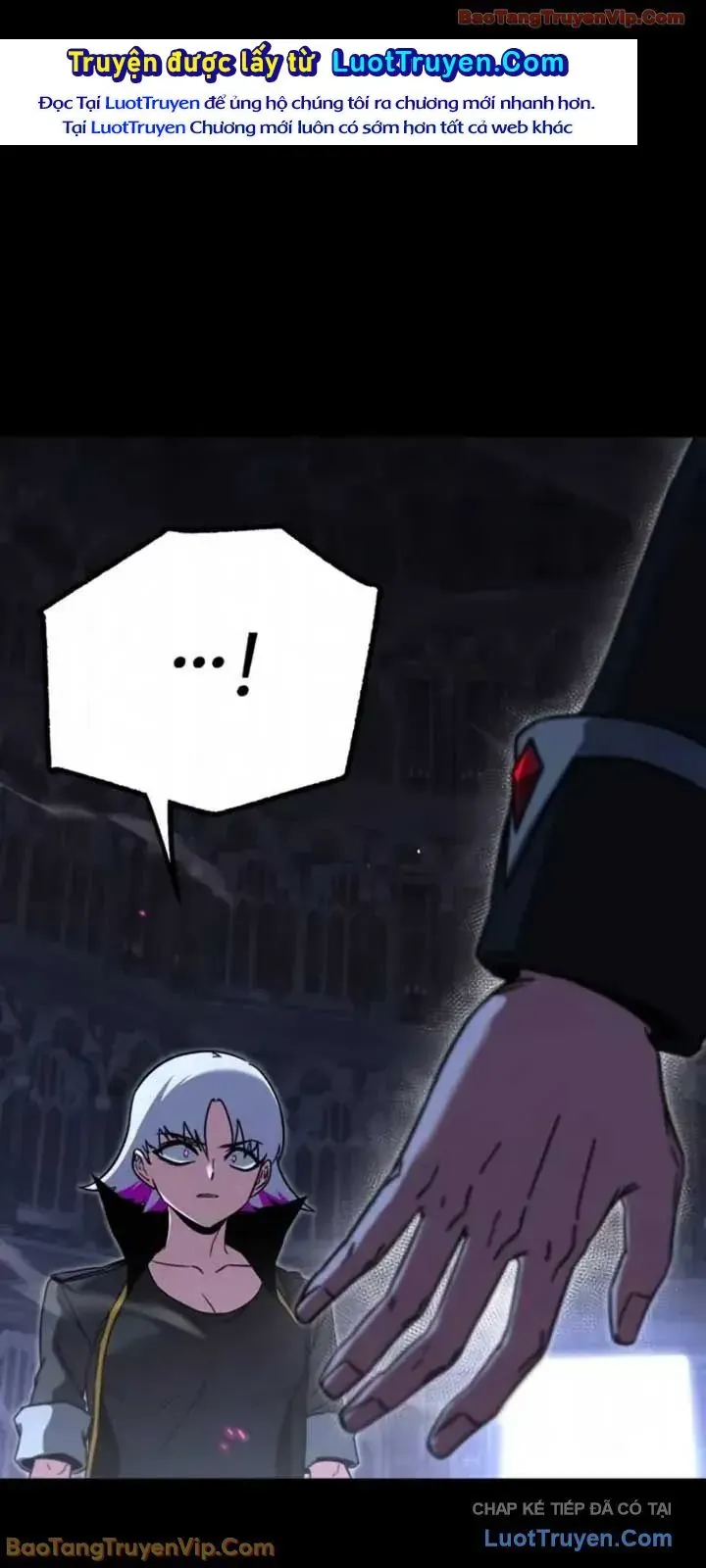 Trang truyện 87