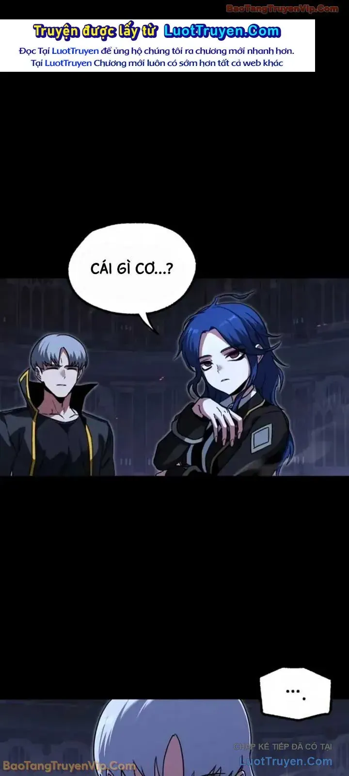 Trang truyện 88
