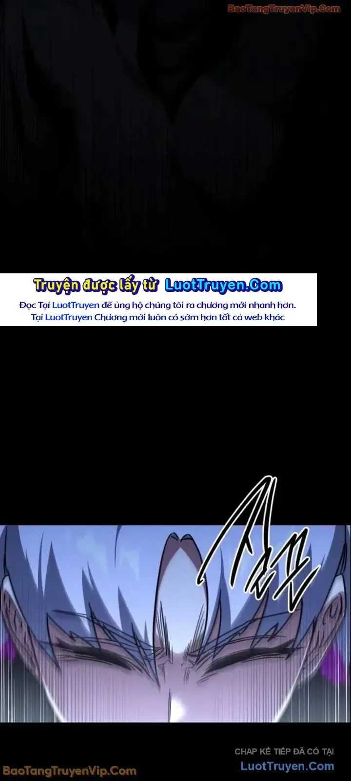 Trang truyện 92