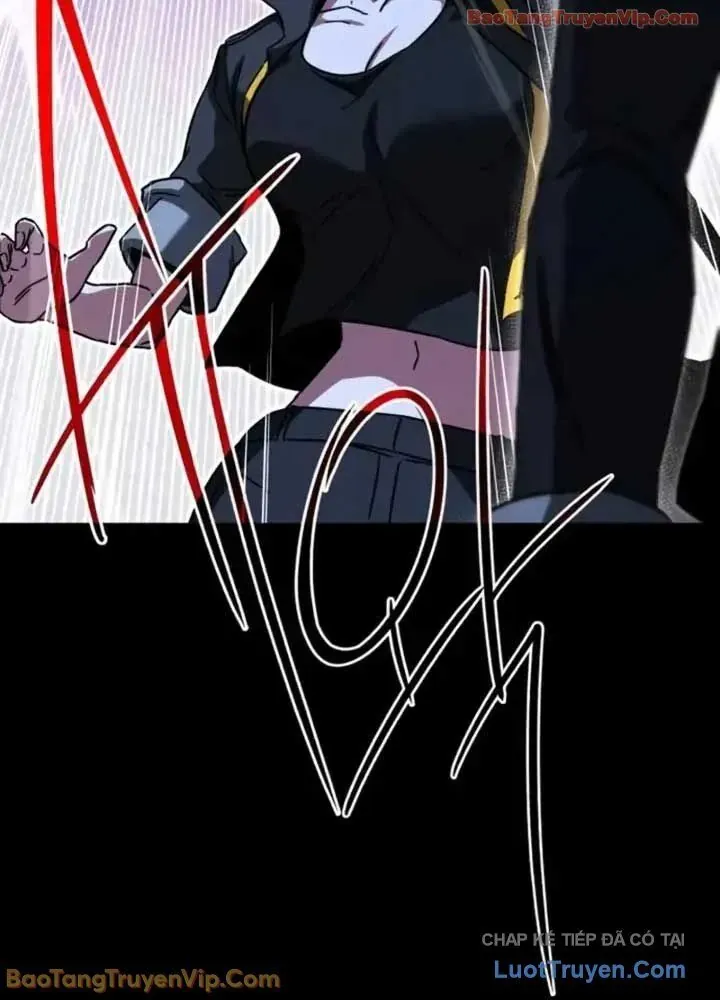 Trang truyện 95