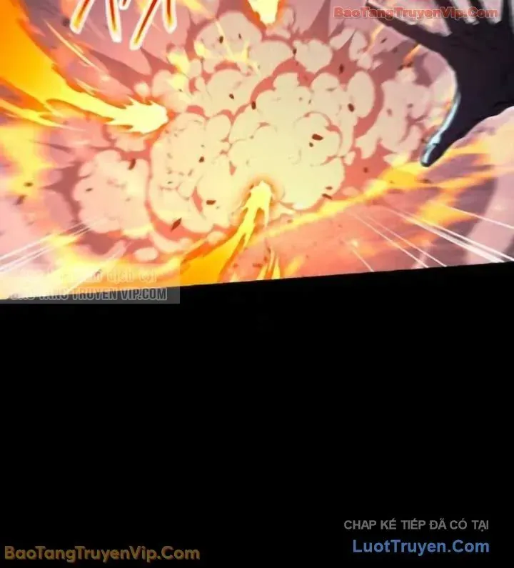 Trang truyện 16