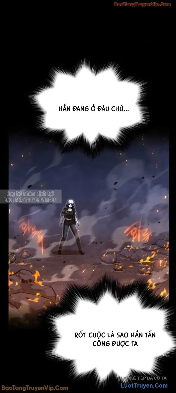 Trang truyện 25