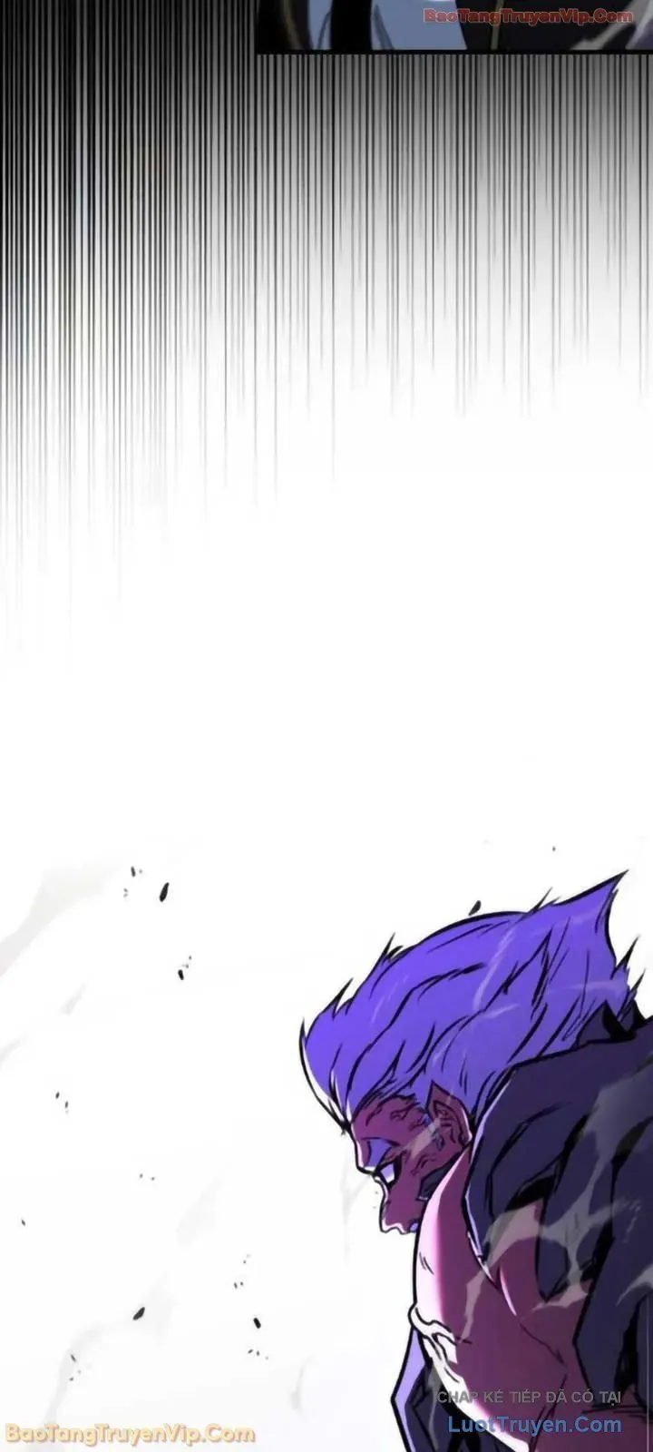Trang truyện 43