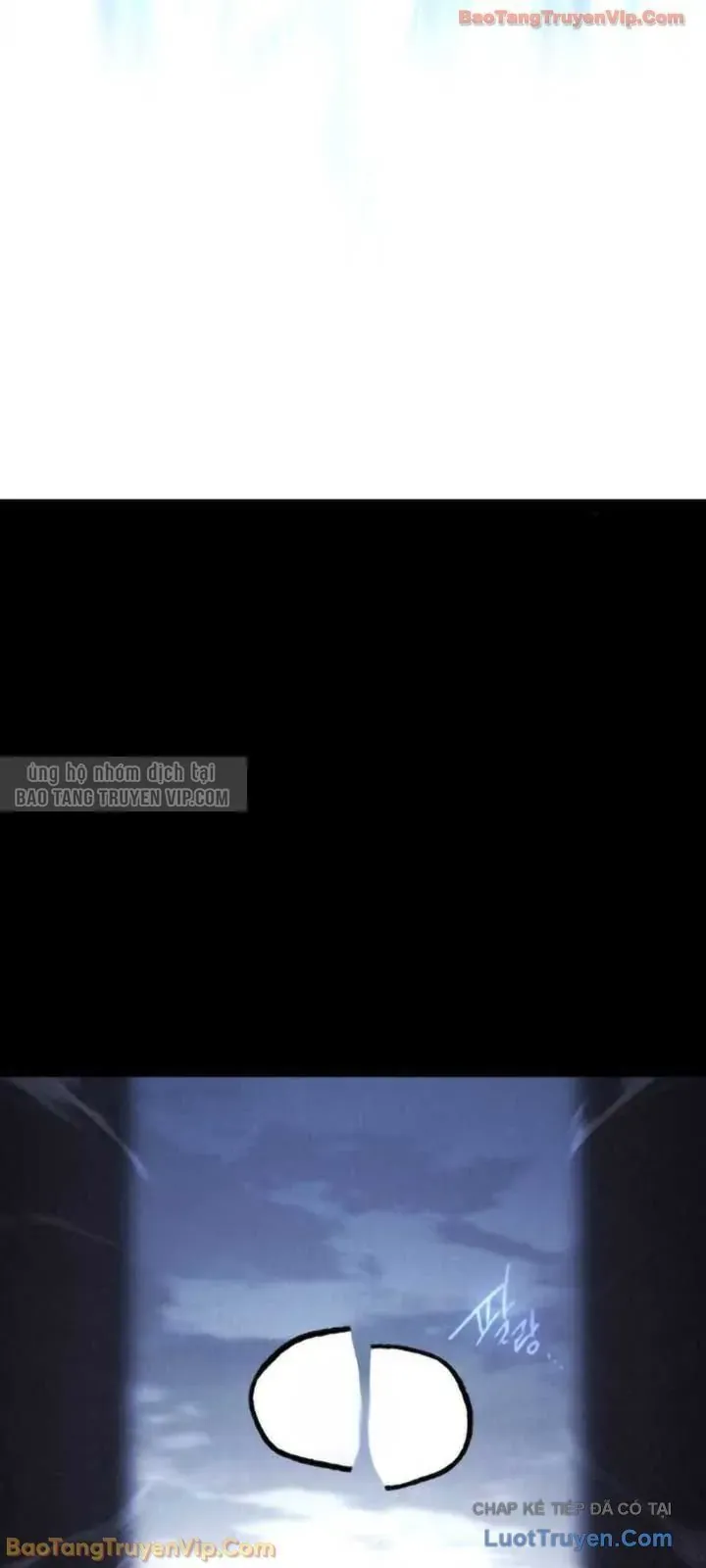 Trang truyện 49