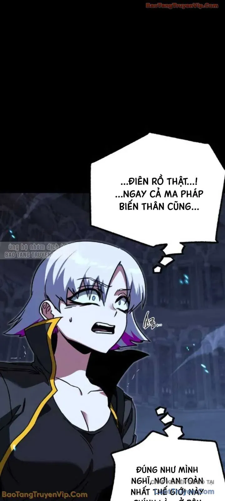 Trang truyện 54