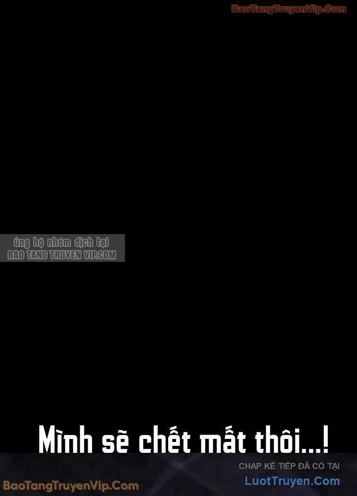 Trang truyện 63