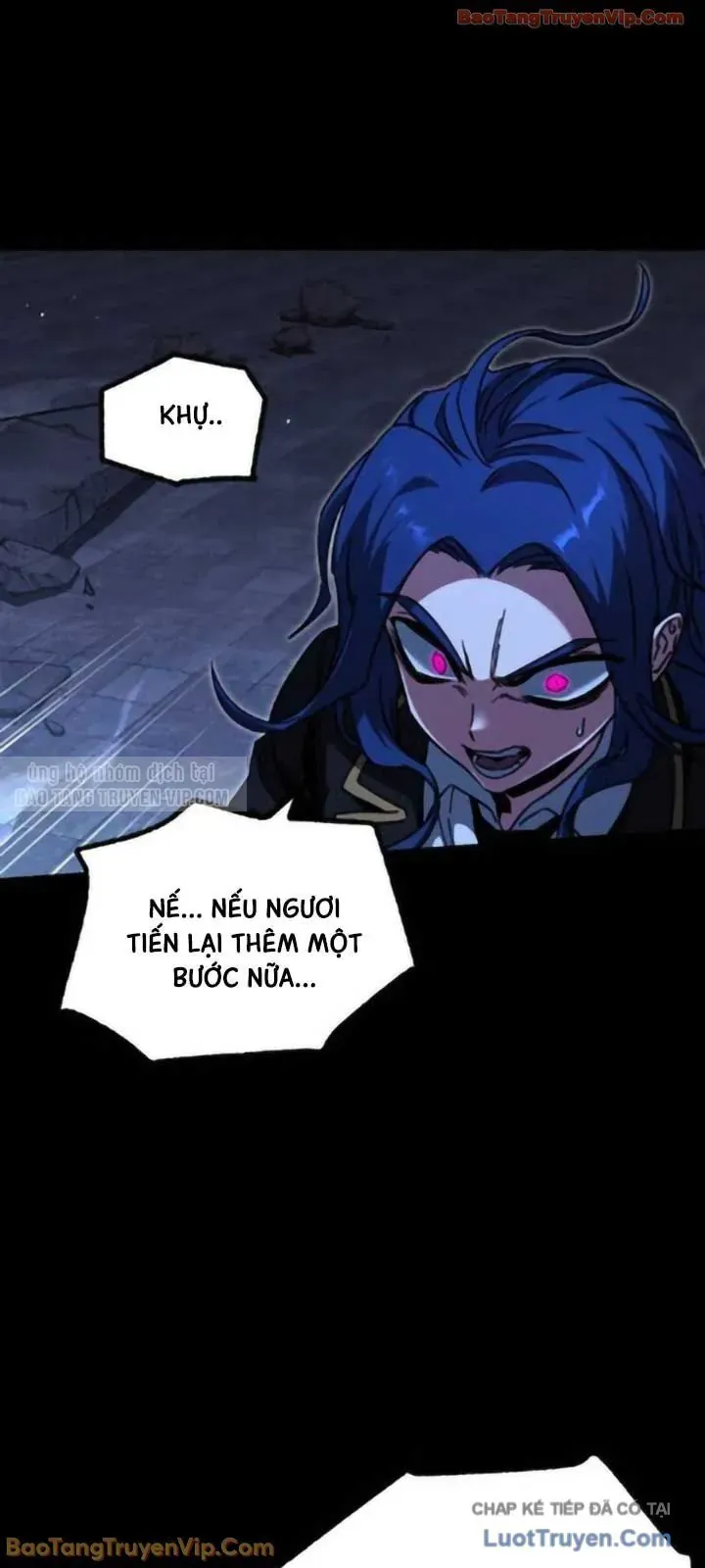 Trang truyện 70