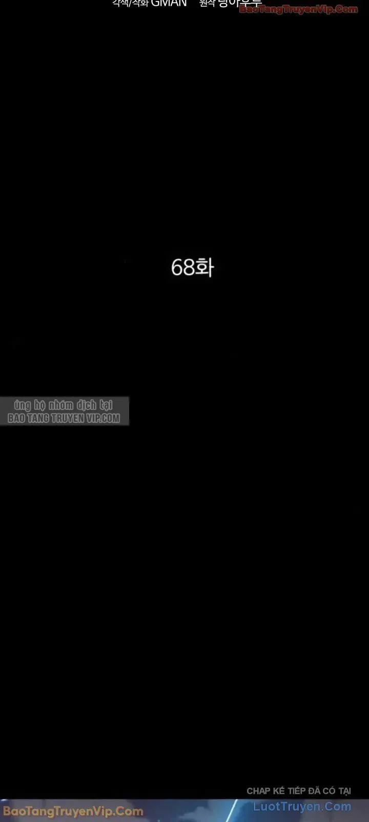 Trang truyện 8