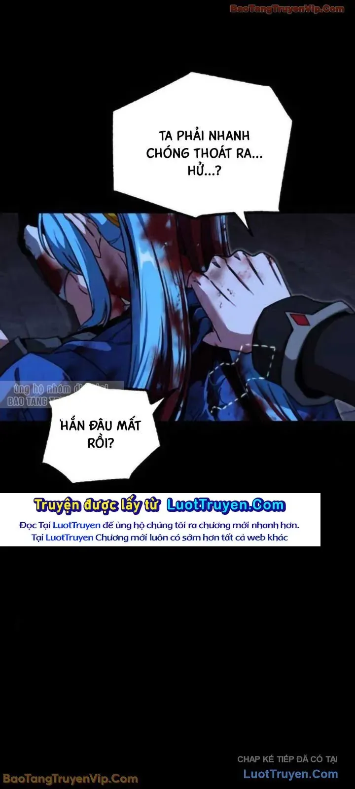 Trang truyện 74