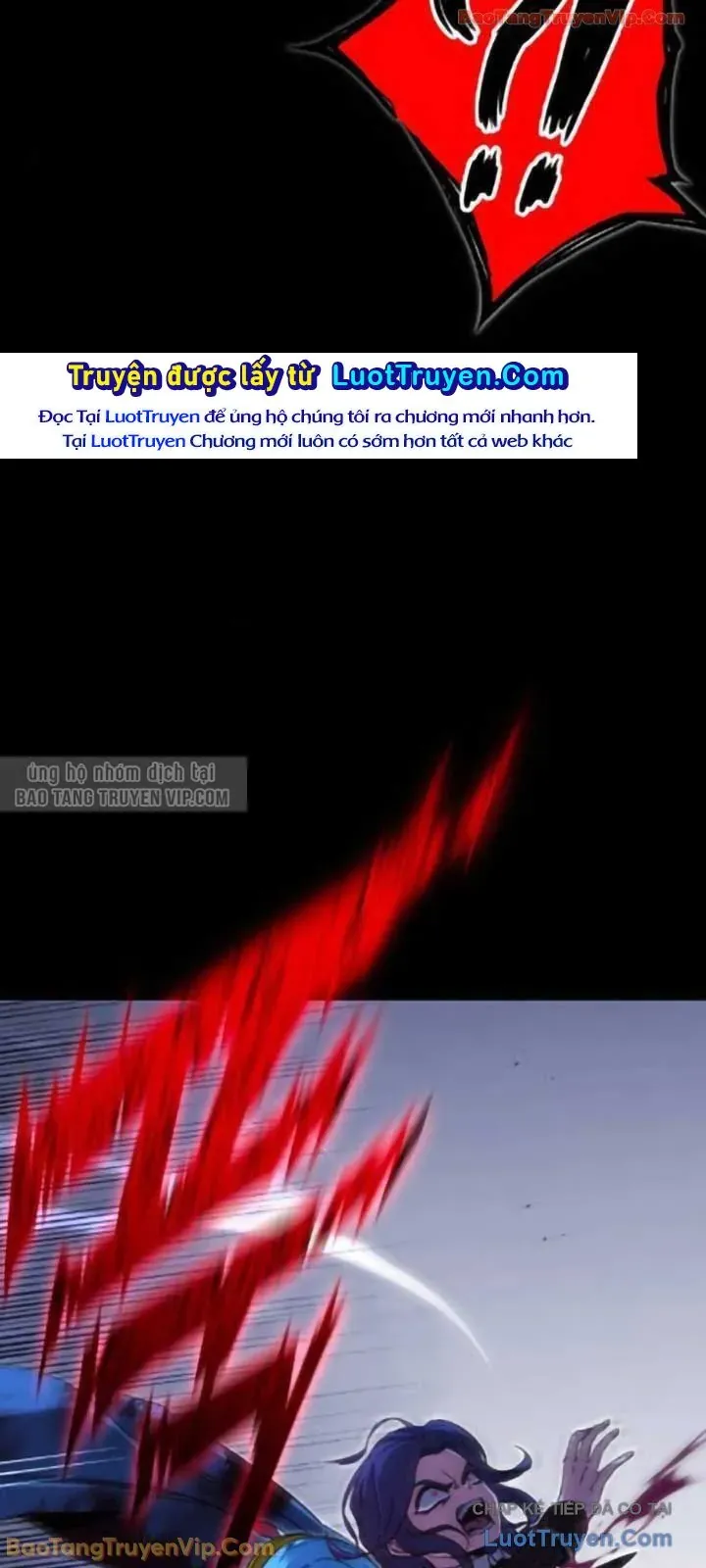 Trang truyện 77