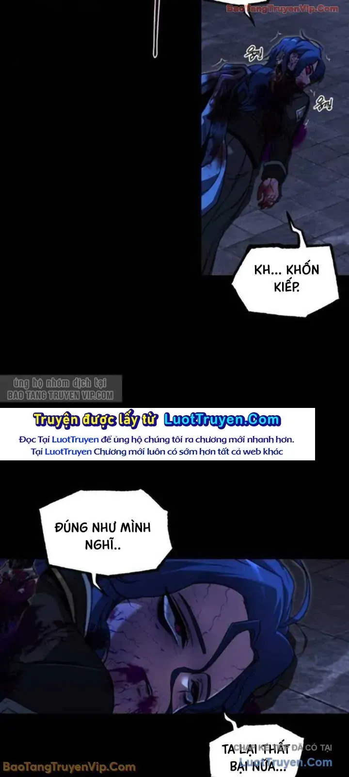 Trang truyện 82