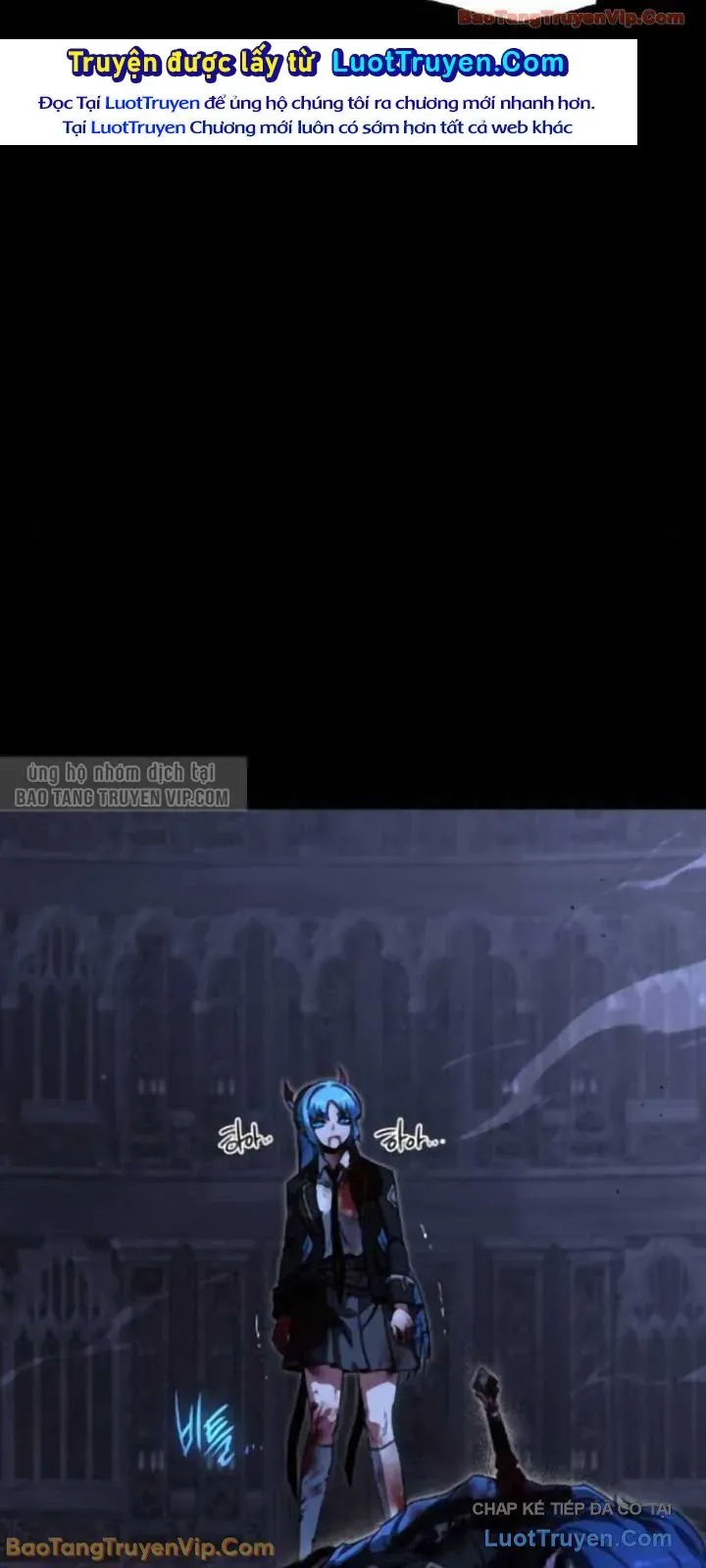 Trang truyện 83