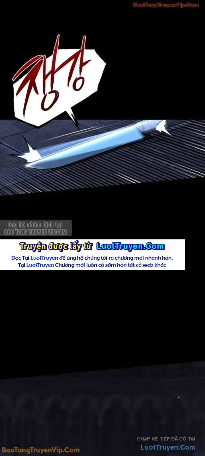 Trang truyện 85