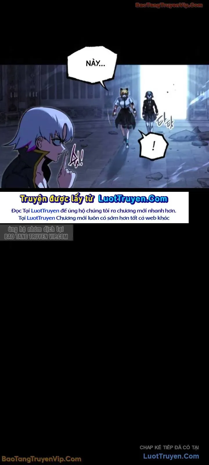 Trang truyện 87