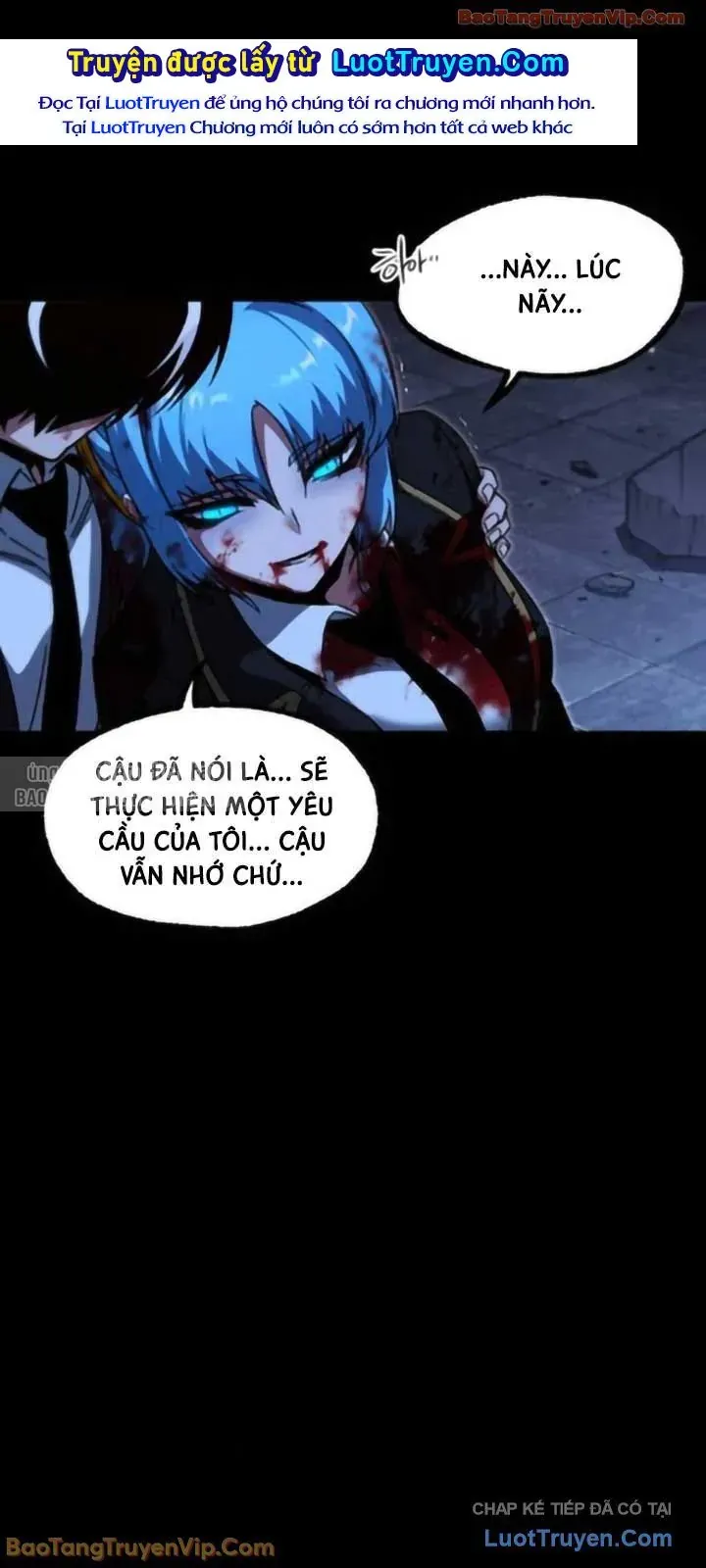 Trang truyện 89