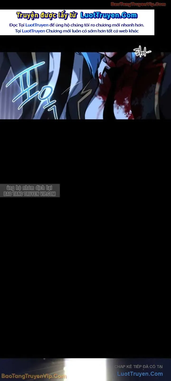 Trang truyện 90
